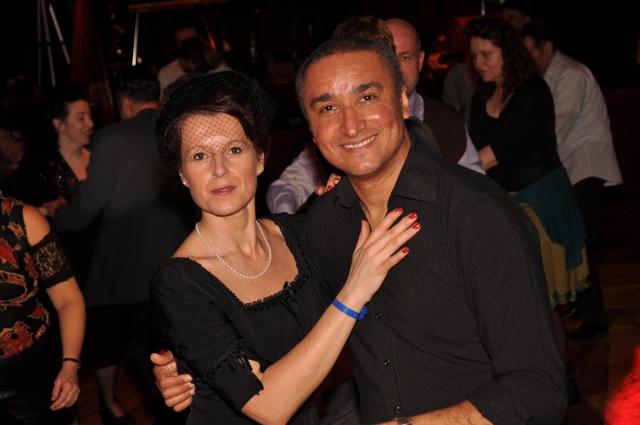 min 2010 01 24 villette 090